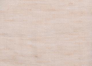 Фото - Ткани Astrid Venere Mano Morbida - 499946>