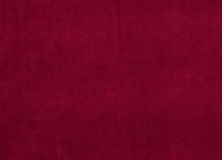 Фото - Ткани Clarke&Clarke Alvar - 295555>