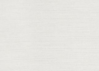 Фото - Обои Eijffinger United - 220076>