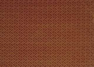 Фото - Ткани Harlequin Momentum 13 - 504423>