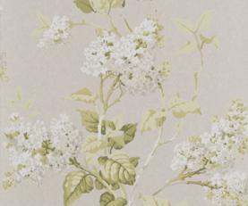 Фото - Обои G.P. and J.Baker Langdale - 254156>