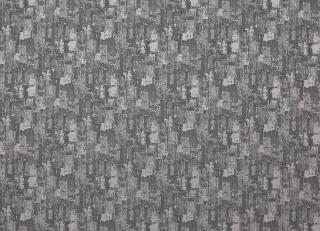Фото - Ткани Jane Churchill Atmosphere V Fabrics - 360601>