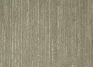 Фото - Обои Omexco Illusions - 230205>