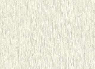 Фото - Обои Eijffinger Reunited - 422633>