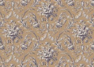 Фото - Обои Loymina Jardin Secret - 395617>