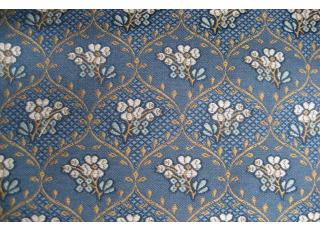 Фото - Ткани Casal Damask - 362504>