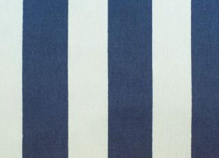 Фото - Ткани Rasch Textil - 339109>