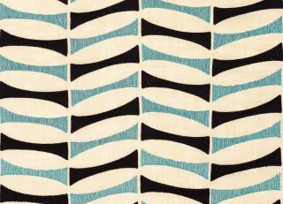 Фото - Ткани Dedar Geometric Pic - 409403>