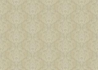 Фото - Обои Questex Cassandra - 245922>