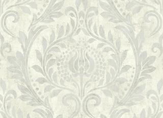 Фото - Обои Jaima Brown Notting Hill - 242959>