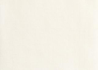 Фото - Ткани Dedar Repentino - 506157>