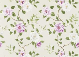 Фото - Ткани Sanderson Voyage Of Discovery - 452046>