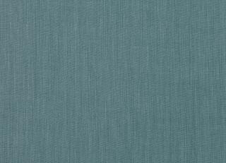 Фото - Ткани Mark Alexander Plainly II - 289086>