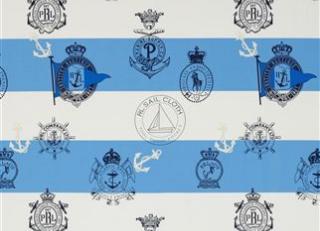 Фото - Ткани Ralph Lauren Sur la Cote - 301042>