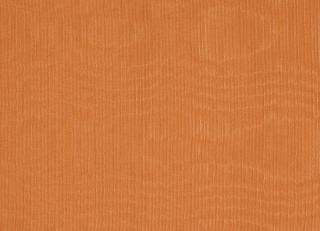 Фото - Ткани Designers Guild Chinaz - 282918>