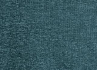 Фото - Ткани Prestigious Textiles Havana - 444678>