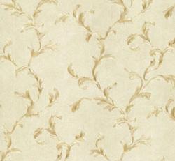 Фото - Обои Fresco wallcoverings Mirage Traditions - 164310>