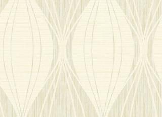 Фото - Обои Seabrook Galia - 217298>