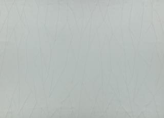 Фото - Ткани Kirkby design Utility - 527415>