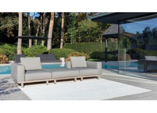 Фото - Ковры Limited Edition Laguna - 534488>