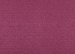 Фото - Ткани Zinc Jacopo - 542612>