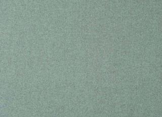 Фото - Ткани Casamance Edinburgh 4 - 556469>