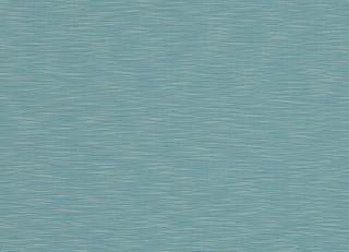 Фото - Ткани Manuel Canovas Hansa - 565183>