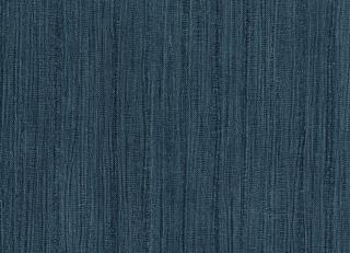 Фото - Обои Jannelli & Volpi Primus Reloaded - 569215>