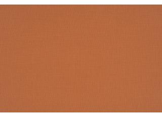 Фото - Ткани Christian Fischbacher Akira - 569783>