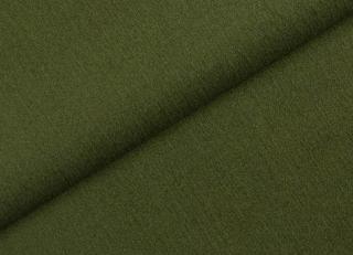 Фото - Ткани Foresti Home Collection Save The Planet - 570000>