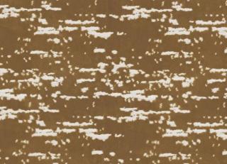 Фото - Ткани Camengo Evanescence - 609891>