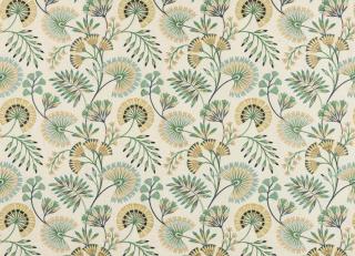 Фото - Ткани Jane Churchill Wilder - 612122>