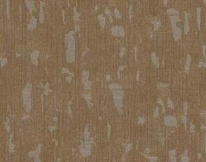 Фото - Обои Bernardo Bartalucci Spazio - 614544>