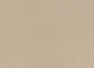 Фото - Ткани Romo Kylo - 620437>