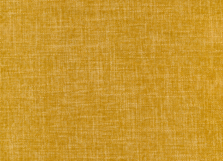 Фото - Ткани Pepe Penalver Onna - 624862>