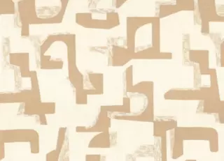 Фото - Ткани Casamance West Dream - 629145>