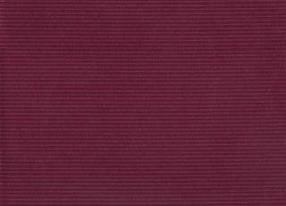 Фото - Ткани Matthew Williamson Shimmer - 260820>