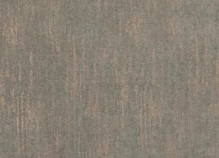 Фото - Ткани Villa Nova Norrland Weaves - 331087>