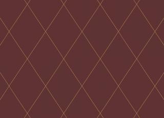 Фото - Обои Sandberg Oas - 353412>