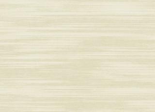 Фото - Обои Mayflower by Kt Exclusive Stark - 350073>