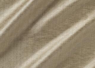 Фото - Ткани James Hare Soho Silk - 364645>