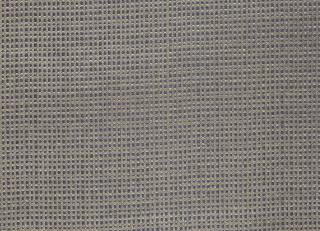 Фото - Ткани Harlequin Momentum Accents - 289645>