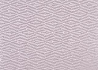 Фото - Ткани Prestigious Textiles Luna - 445008>