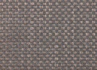 Фото - Ткани Dedar Aut Aut - 508204>