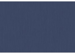 Фото - Обои Hookedonwalls Exotique - 464143>