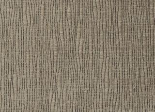 Фото - Ткани Clarke&Clarke Zuma - 297179>