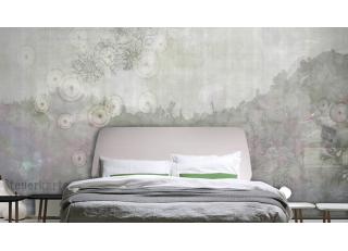 Фото - Обои Glamora Illusions - 225919>