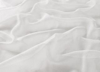 Фото - Ткани JAB Anstoetz Places - 401183>