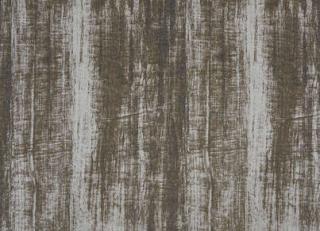 Фото - Ткани Fadini Borghi Galatea - 369953>