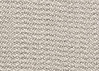 Фото - Ткани Maria Flora Insieme - 458385>